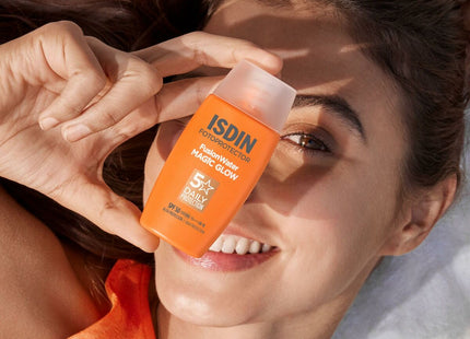 V3H32BFBEFB0268D93ED5E9C4E76810E755R7032952P2