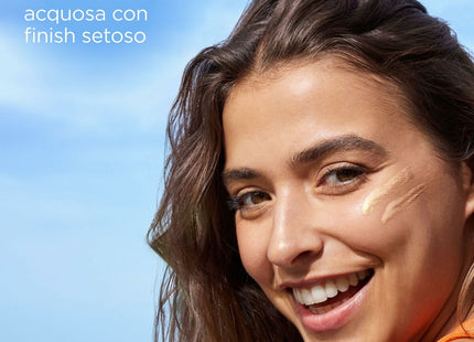 V2HA83E8B1A3063223E82B31356131C72A8R6864471P3