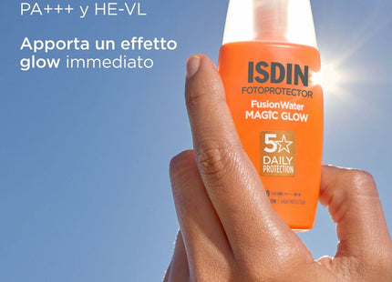 V3H39E1325263614DE41394DA253D1F6FEER7032955P4