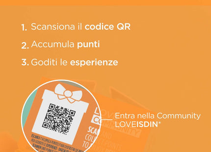 V3H329C5789CDAC9F5B627262726FD9BBC3R7032956P5