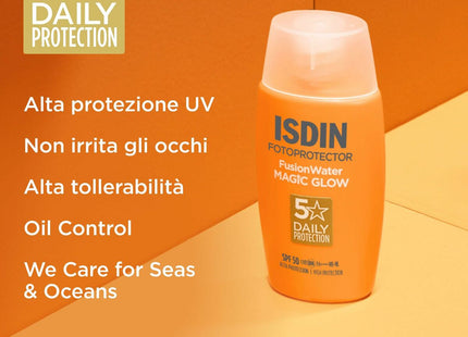 V3H38FD77200147C485F2B50829759DDFF6R7032957P6