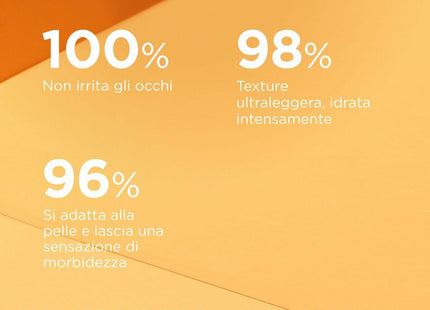 V3H13B5E8BA085659D476995514E921AA9AR7032958P7