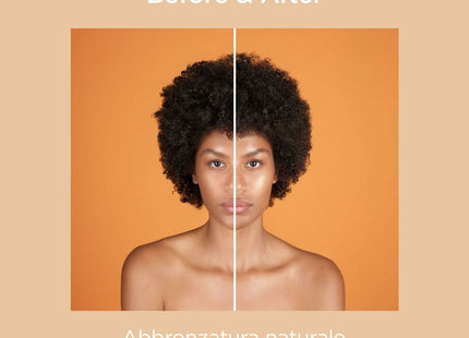 V2HC0BB4F3DB788D6FD108BFBAA337D59FBR6864481P8