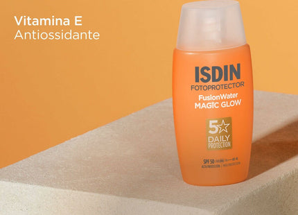 V2HDAAF257C527E5928B7706A680E5FC116R6864483P9