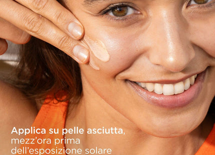 V3H76D252E0489E13A7CA1CFE4E0C134D86R7032965P10