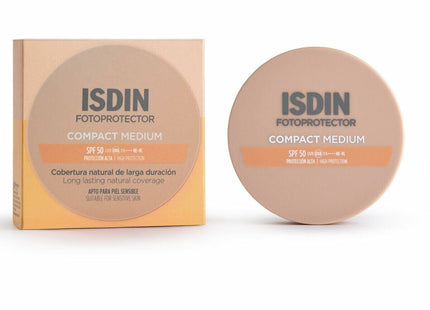 V3HF8F875C0E01D789EB853B6CCF60BD07AR6241331P1