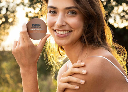 V3H2DCB41266A9B8CA5656C0A04AA52FADAR6241332P2