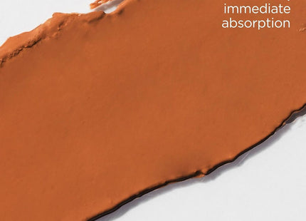 V3H01C47E56A4B91ADEEF80ABCACED13D58R6241333P3