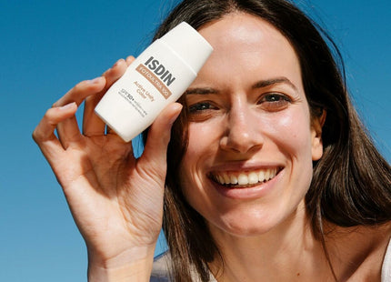 V5HB2B1F4041F85744AE1453AC857E851F9R5618046P2