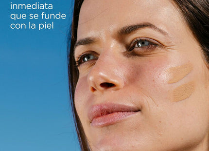 V3HDB4C67481B844FC416067ADA8DD1EB33R5618048P3