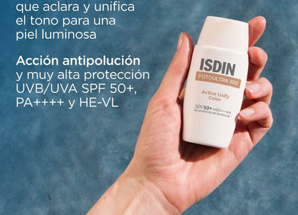 V5H1892B77362082AE14A21D3B6CCD7C6E0R5618049P4