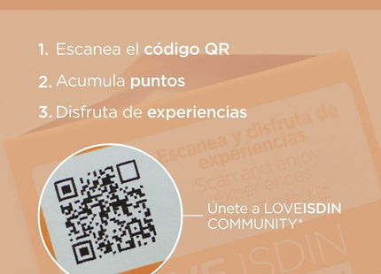 V5H08E688D0F6DD9B5EE2C298E934A2B62CR5618050P5