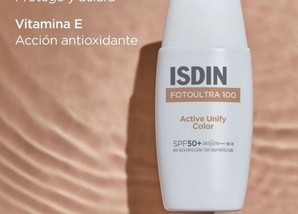 V3H34882AD7C755B8A714D3137A4BD59ED5R5618051P6