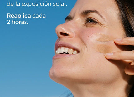 V5HDF054AFE9D919020418025B72E81416DR5618052P7