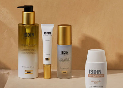 V5H406D1612A1AAF88A0ECC90BA05AC52E6R5618053P8