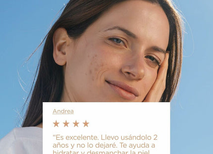 V5HBDF9B4E2FD13ABA25DD1F7E7EF1D78A4R5618054P9