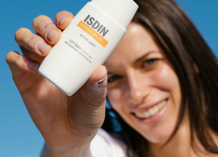 V5H836D7E1123296AD45341CD60C461D835R5722538P1