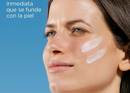 V5HB056621E99B5F75372B45B383572F348R5722539P2