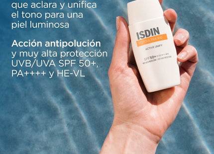 V3HB0D42848855C783A272F18FBC09E41F5R5722540P3