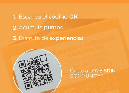 V3H39DB6DB22CB13469ED76390273678AB7R5722541P4