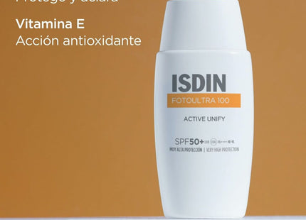 V5H1BD714302DC3BF0856A2B9C56361BC76R5722542P5