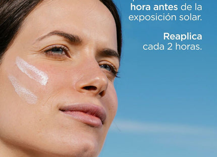 V5H4CC1DE7D54FF272405F9E940E9E391D3R5722543P6