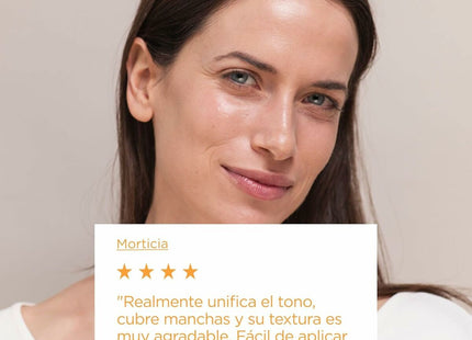 V3HF6F8965151E8F1A207303EA248923924R5722544P7