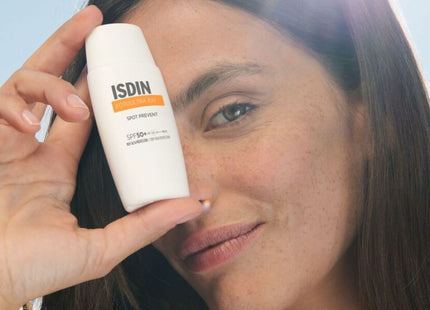 V4H9FEAB12C95C1689A6A473163DB1BD1BBR5674661P2