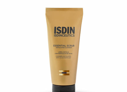 V3H0447890D2723397779EFEE20F666198AR6239241P1