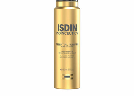 V3HCA76B33E1DD49A6AE719117ECC26399ER5778504P1