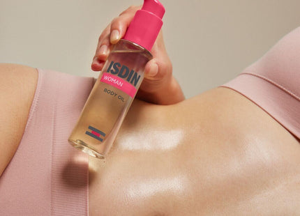 V2H7DFD406EF6636A75B468C81B3E3D2CDBR7424054P1