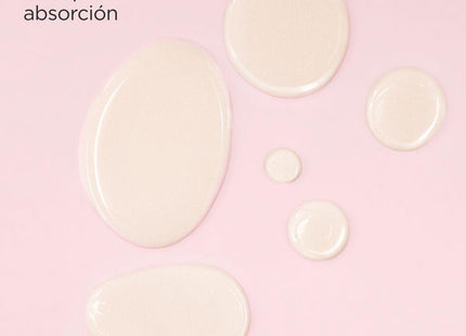 V4HF1630C1E39F505EF846A8A6DC190E453R7424057P2