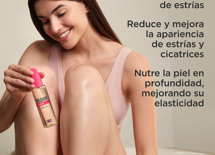 V2H1FD22A54B6C746E562C467440A98864DR7424060P3