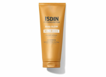 V4H3B4F7BBA16F6F2ADE937924B74419F48R7126942P1