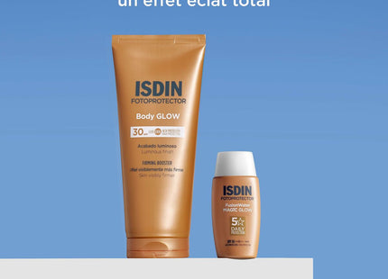 V2H583928C6328FE16D5352EE68669E852CR7126945P2