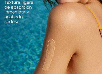 V2H4C7F427AABC2DBEFA514D4166359B363R7126952P4