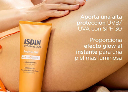 V2HEAEE069CE30612A0C582D9D62FD44BD4R7126954P5