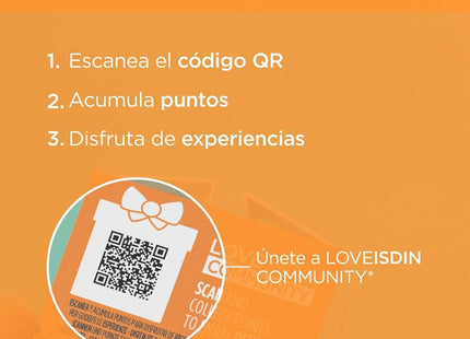 V4H5442670C43648B52F291074892261A54R7126957P6