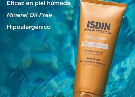 V4H04F80F176FD2A9D5748B33AFCC2AAE09R7126958P7