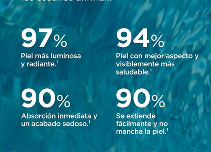 V2H9D43AD3FDE68897F7E67F694B6801611R7126960P8