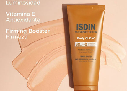 V2H249F8F91B47820B3A41565C1C53C2079R7126962P9