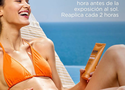 V2H2C25F3EFB04205218A1C7F3B752532A2R7126964P10