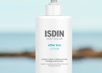 V6H9260B1E6B801A53D9AE85623CE27137BR5674727P2