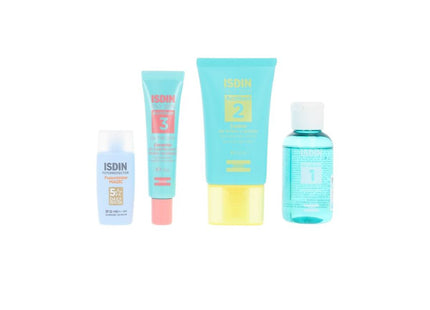 V2H4DCFEFEA9F942ABF1FF56F444D1FDD44R7522454P1