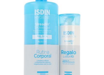 V4H71A9411503AEDDFE756754B6E551332AR7522499P1