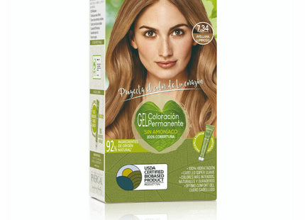 V3HA48BE39F1F573E7C8C8232C3F7144503R5718946P1