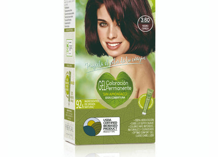 V3H5CDE2AB00A427DB1970A3005C2501A39R5718897P1