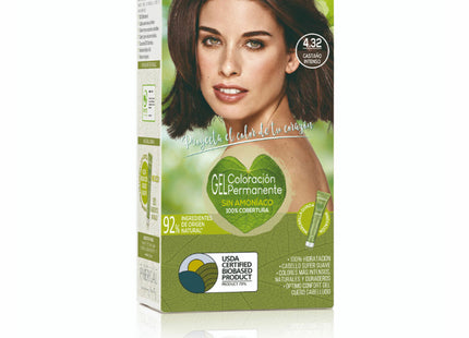 V3H4C0EB6EF6FA6B6916FC648497B5F5800R5718893P1