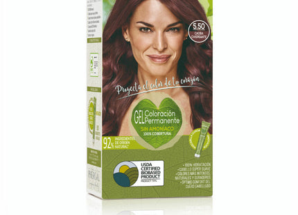 V3H4485F0ECC3826C2716A5D95E982815FAR5718948P1