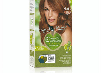 V3H6EF3EA2DA41BE97398415844538D23BAR5718950P1